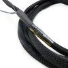  Kundenspezifisches LVDS-Adapter-Verl&auml;ngerungskabel