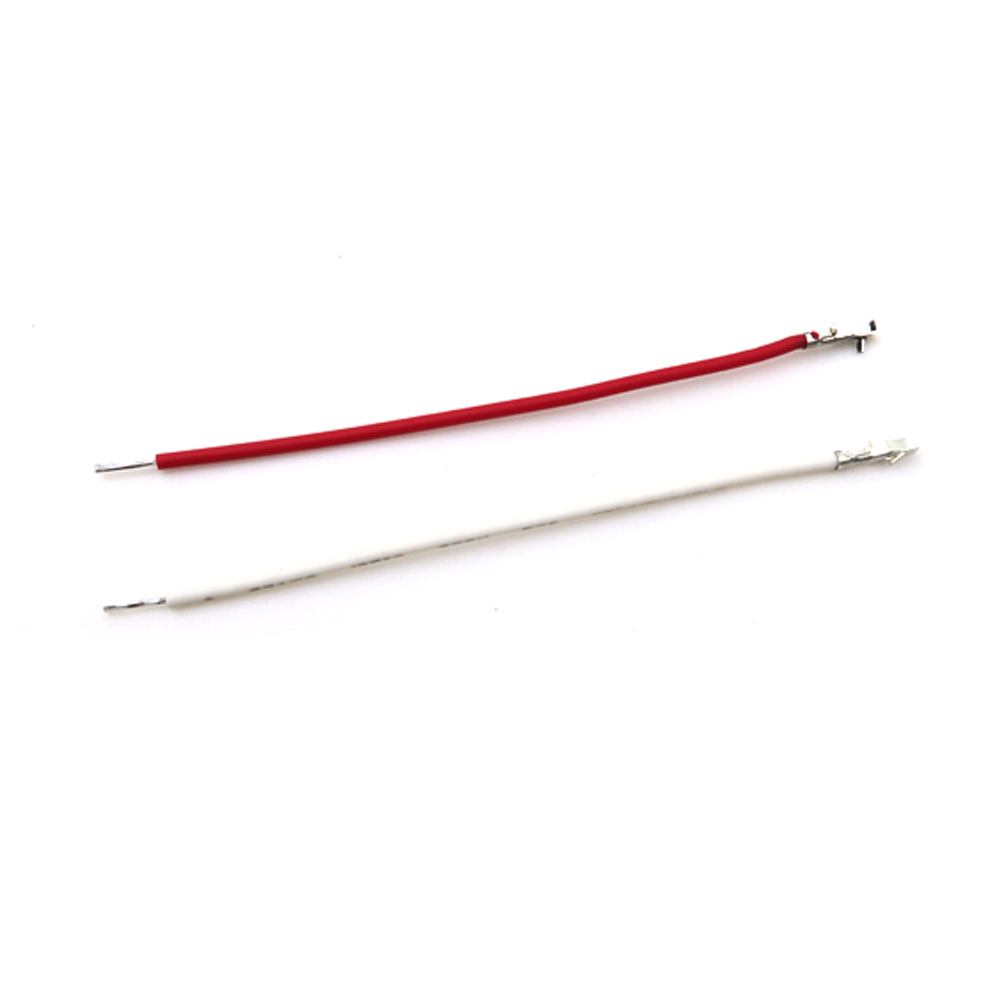 4.8mm 6.3mm 250 자동차 암 클립 6.35 스플라이스 6.3 배선 스페이드 케이블 빠른 연결 터미널 187 커넥터 터미널 하네스