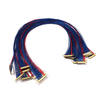 Cavo LVDS flessibile piatto I-PEX 20453 30PIN