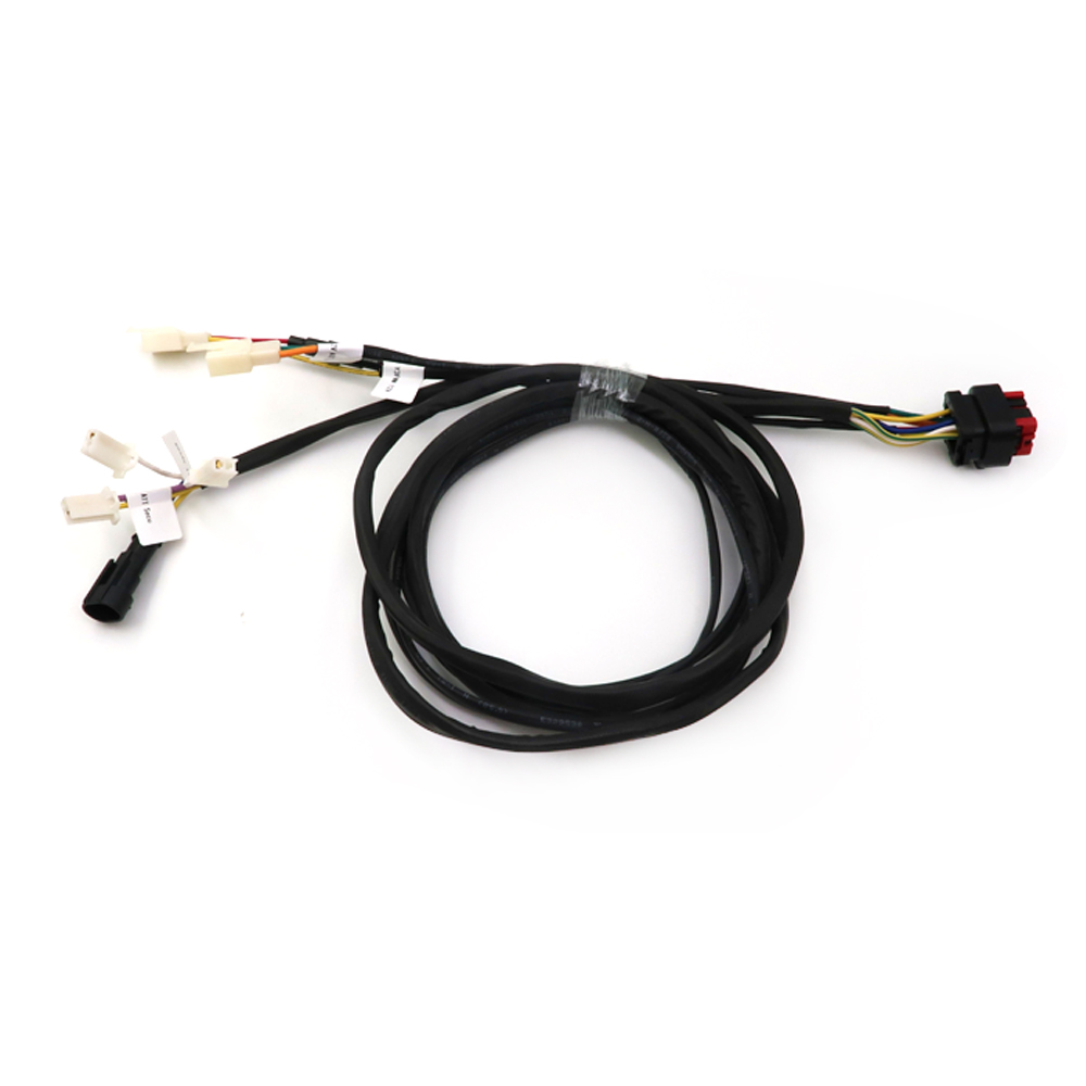 Ipc620 UL Molex OEM OEM Factory nativus AMP Jst Molex OEM