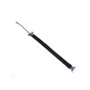 標準線束電纜 DF14-20P LVDS 電纜 40 針液晶屏面板電纜