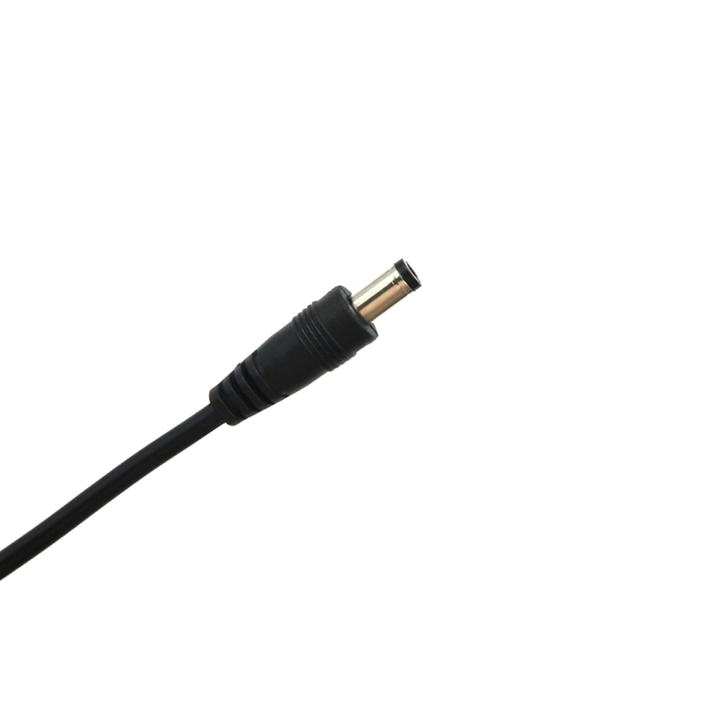 Spina audio al gruppo cavo terminale di tipo Y