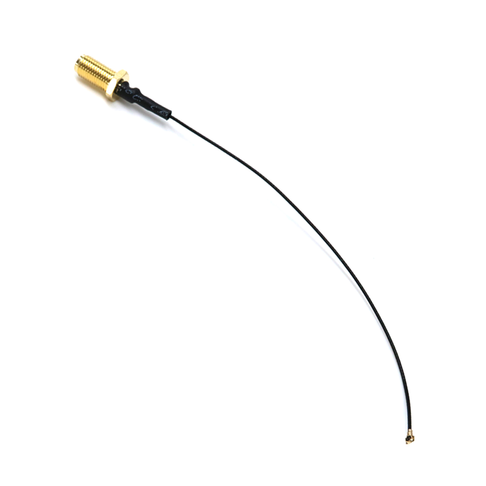RG6 Rg58 Rg59 低壓同軸電纜 通訊 75 歐姆 50 歐姆電纜