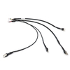 Pinakabagong Hot Sale SMT Sensor Cable Assembly