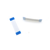 OEM 0,5 1,0 Pith 4P 6 8 10 12 14 16 18 20 24 26 30 Pin FPC Conector priză Cablu FFC