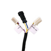 Ipc620 UL Molex OEM OEM Factory nativus AMP Jst Molex OEM